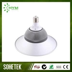 LED High Bay Light 150W 300W PAR56 LED Replacement