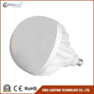 LED Ceiling Light E27 Bulb with 36W