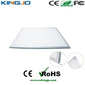 600*600mm Ultra-Thin 42W LED Panel Light (KJ-PL6060-42W)