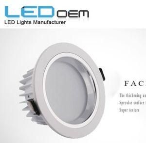 LED Spot Lighting 10W