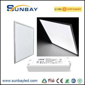 IEC 595X595mm 36W 40W 45W 48W 50W LED Panel Lifud Driver