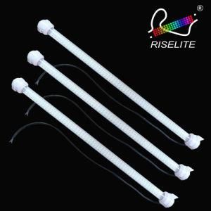 T5 LED Tube Lighting (internal driver and external driver for choose)