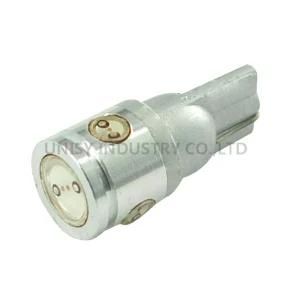 Superbright T10 2.5W Auto LED Light