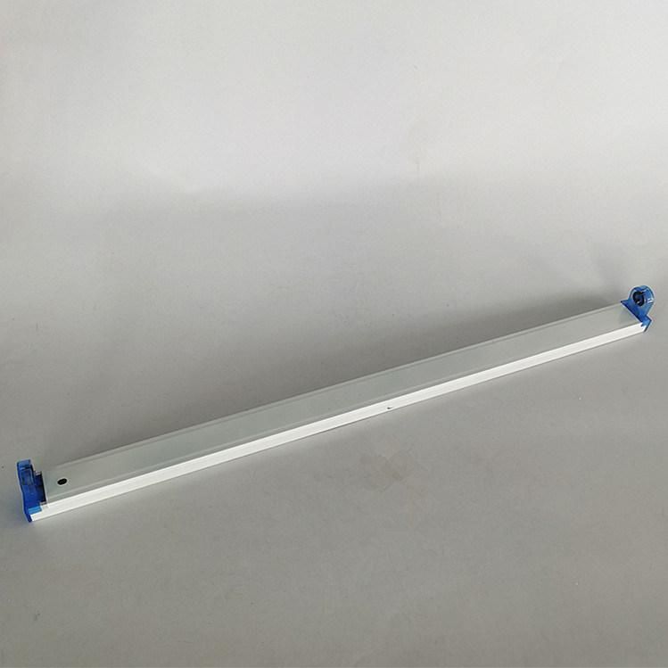 2FT 4FT 9W 18W 6400K G13 LED T8 Tube Light