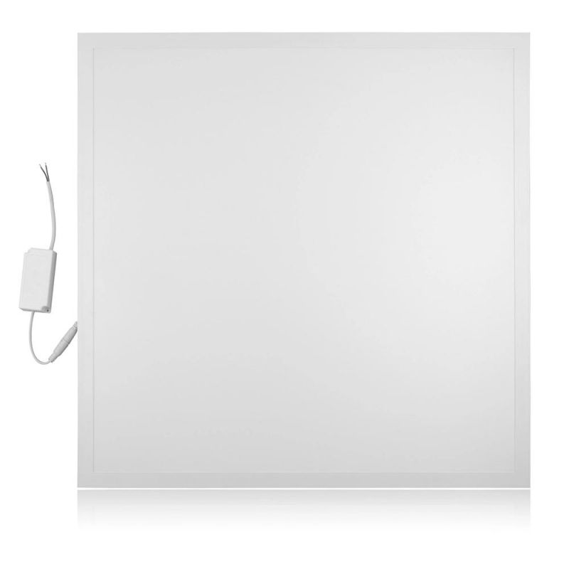 OEM Factory Panel Light Panel Lamp with Back Emission