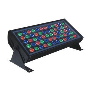 Architectural LED Lighting (QL-WL3W60)