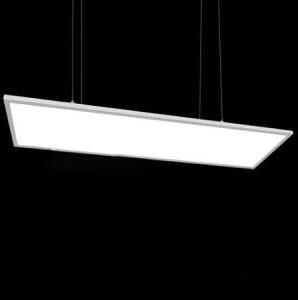 36W Super Thin LED Ceiling Lighting