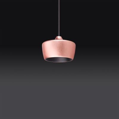 2020 Modern COB LED Ceiling Aluminum Pendant Light P6024