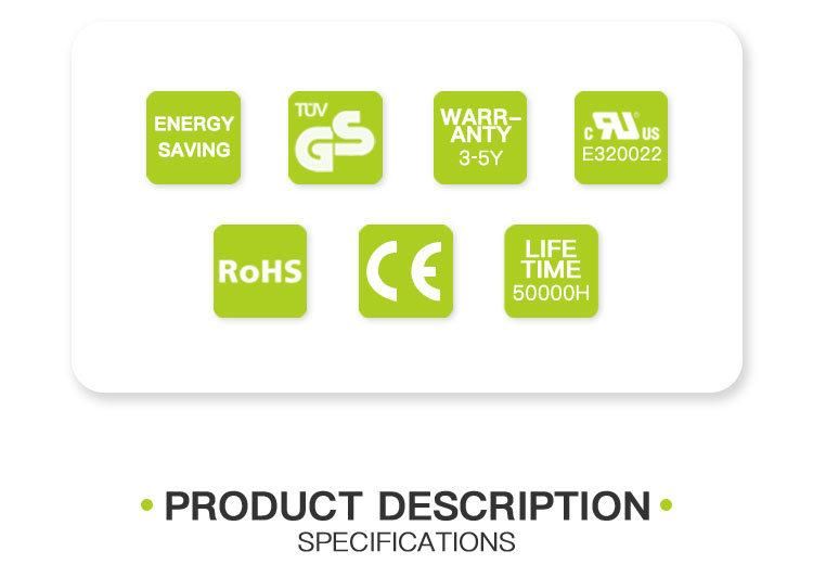Hot Sell SMD2835 LED Strip Lights