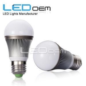 3W School LED Bulb Light