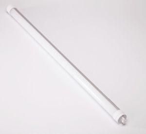 1500mm 24W Residential &Commercial T8 LED Tube Light Lamp 3 Years Warranty with Ce Approval