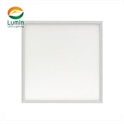 High Quality 60*60cm LED Frame Panel Light