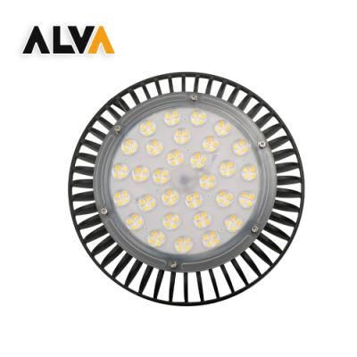 Alva / OEM Outdoor Light 200W LED High Bay Light