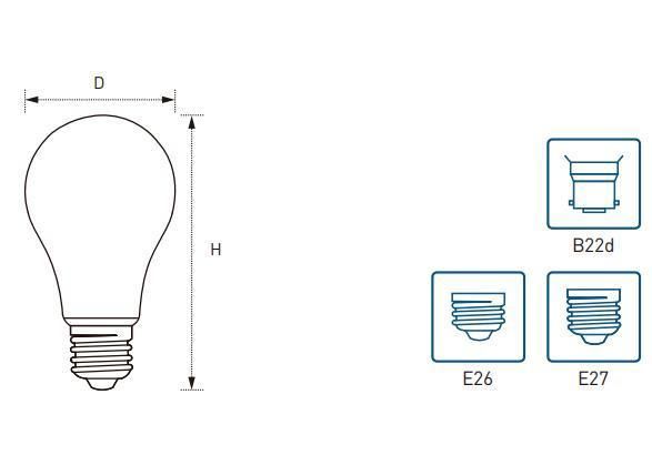 Hot Sale LED Filament Grow Light Lighting Plant Growing Indoor LED Grow Lights with Full Spectrum