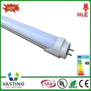 Philips Fluorescent Lamp Replaced by LED Light Tube8
