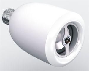 LED Music Lamp (UN-BA-9W)