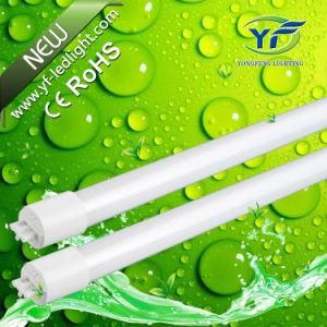 18W T8 LED Linear Light