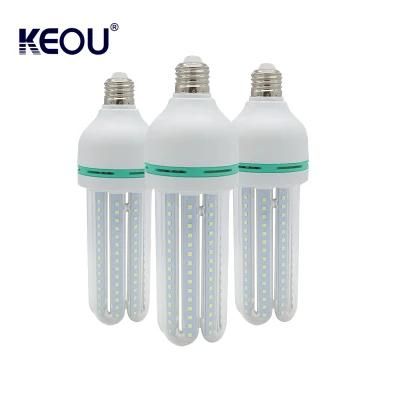 New Products G13 G24&#160; E27 B22 LED Bulb Light Corn Bulb Lamp LED Energy Saving Lamp Saving Lights 20W