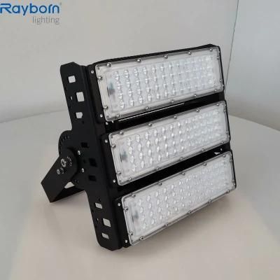 150W Industrial High Bay LED Replace 400W Metal Halide Lamp