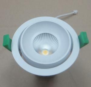 LED Lighting