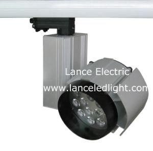 LED Track Lamp (LE-TSP079A-15W)