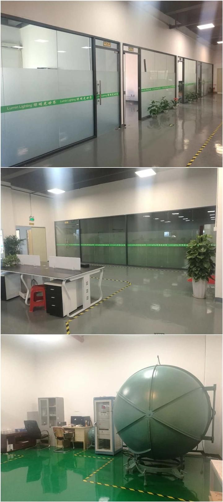 Blue Sky Panel Light 595*595mm for Nursing Home