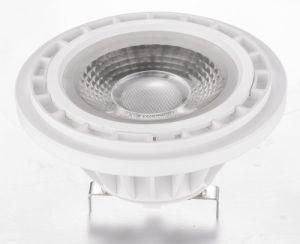 COB 15W Ar111A LED Spot Light for Indoor with CE (LES-AR111A-15W)