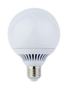 G120 12W LED Globe Lamp Light