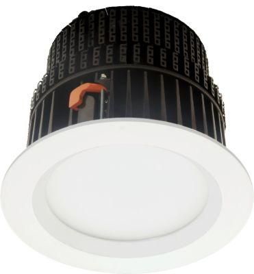 100W LED Spot Encastrable / Plafonnier LED/ Downlight for Hotel