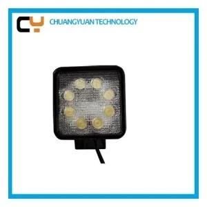 Factory Sale Cheap Car LED Light