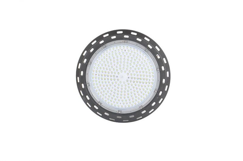 CREE Chips Meanwell Driver 140lm IP65 Outdoor 150W UFO High Bay Light