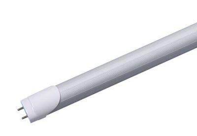 Dimmable 8W 600mm T8 LED Tube Light with Ce RoHS