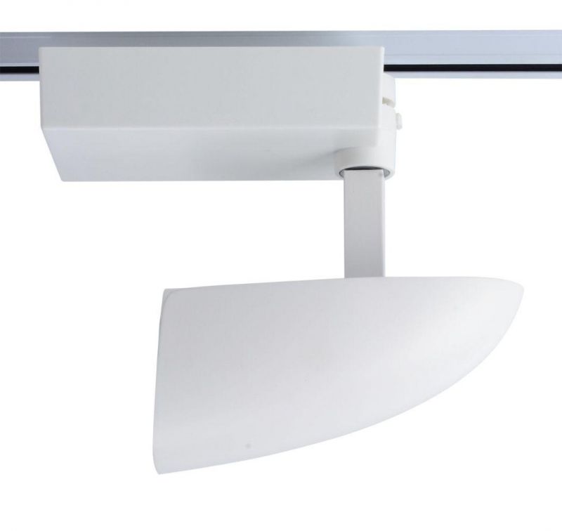 CREE Lifud LED Track Light COB Ceiling Spotlight Museum Lighting