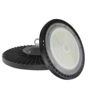 UFO LED High Bay Light 100W