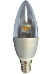LED Candle Bulb (YL-5W Candle Bulb)