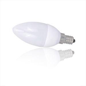 10*0.3W C37 LED Bulb (EX-C37-TOP10V3)