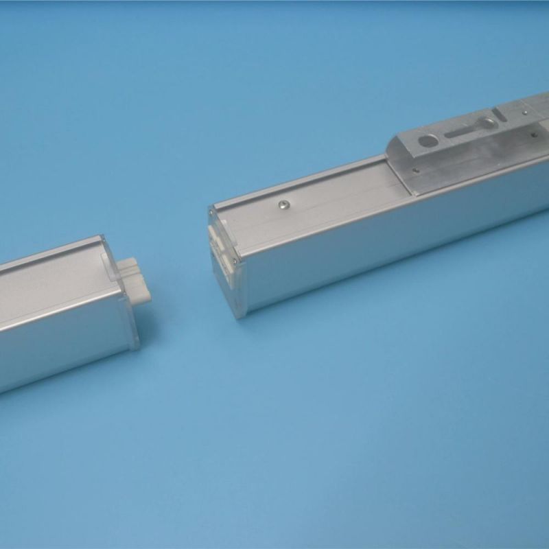 2019 LED Sensor Linear Light for Intelligent Lighting