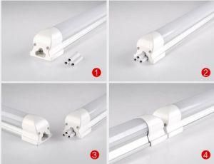 Frosted Cover LED Tube Light (ORM-T8-1200-18W)