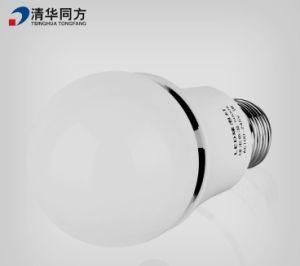 5W Bulb Light LED