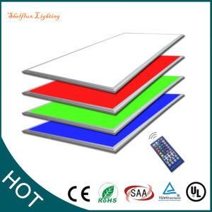 300*600 Embedded LED Panel Lamp 24W 36W 2700-6500K 30*60cm