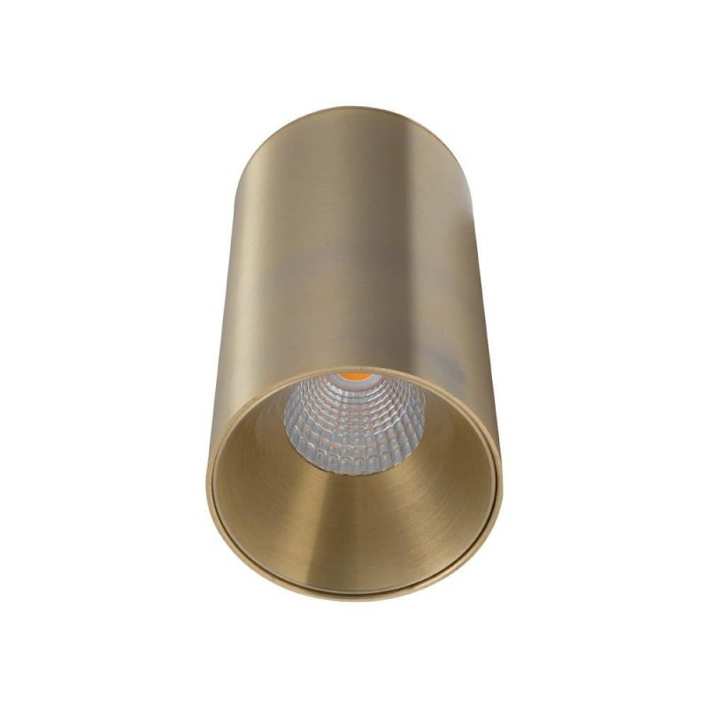 18W LED Pendant Light