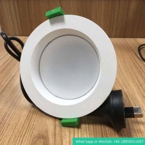 5W LED Down Light with Plug