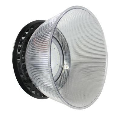 New 100W Industrial UFO LED High Bay Light for Warehouse