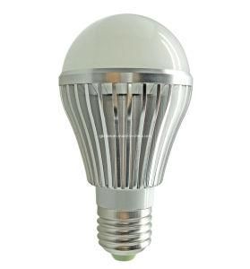 High Power LED Bulb 7x1w
