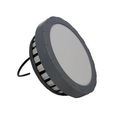 150W UFO LED High Bay Light for Workshop