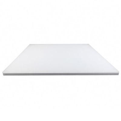 20W/24W/40W Frameless LED Panel Light
