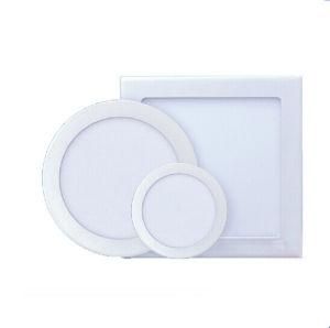 Recessed 600*600mm LED Panel Light