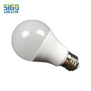 LED Bulb Household Super Bright PCB Bulb E27 Screw Bulb Lamp 6W-25W