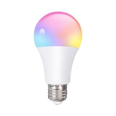 Popular Lighting Products in Market Multi-Function Smart Bulb