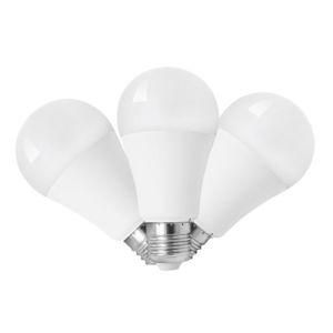 New Design LED Bulb with 3W, 5W, 7W, 9W, 15W, 18W